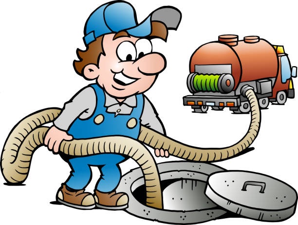 Sariyer Mutfak Lavabo Gideri Tıkanıklığı Açma Installer Position